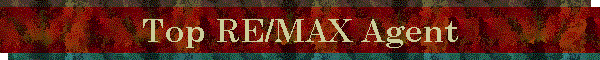 Top RE/MAX Agent