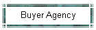Buyer Agency