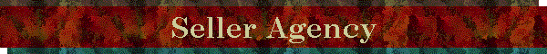 Seller Agency