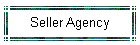 Seller Agency