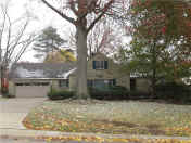809_Ridgeview.jpg (135250 bytes)